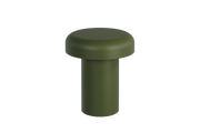 Miko Outdoor Side Table