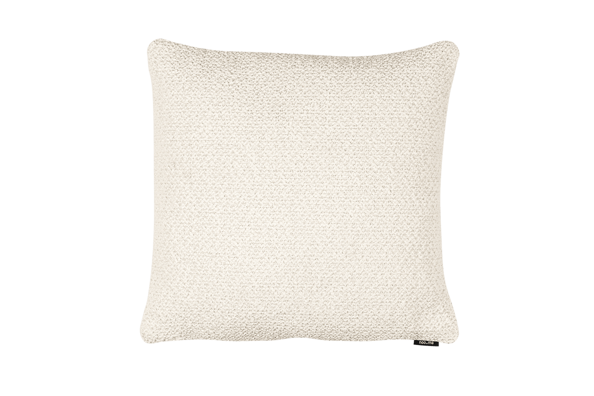 Milu Cushion Cover - 40 x 40 cm