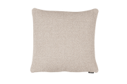 Milu Cushion Cover - 40 x 40 cm