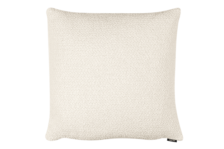 Milu Cushion Cover - 50 x 50 cm