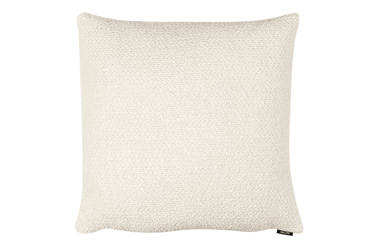 Milu Cushion Cover - 50 x 50 cm