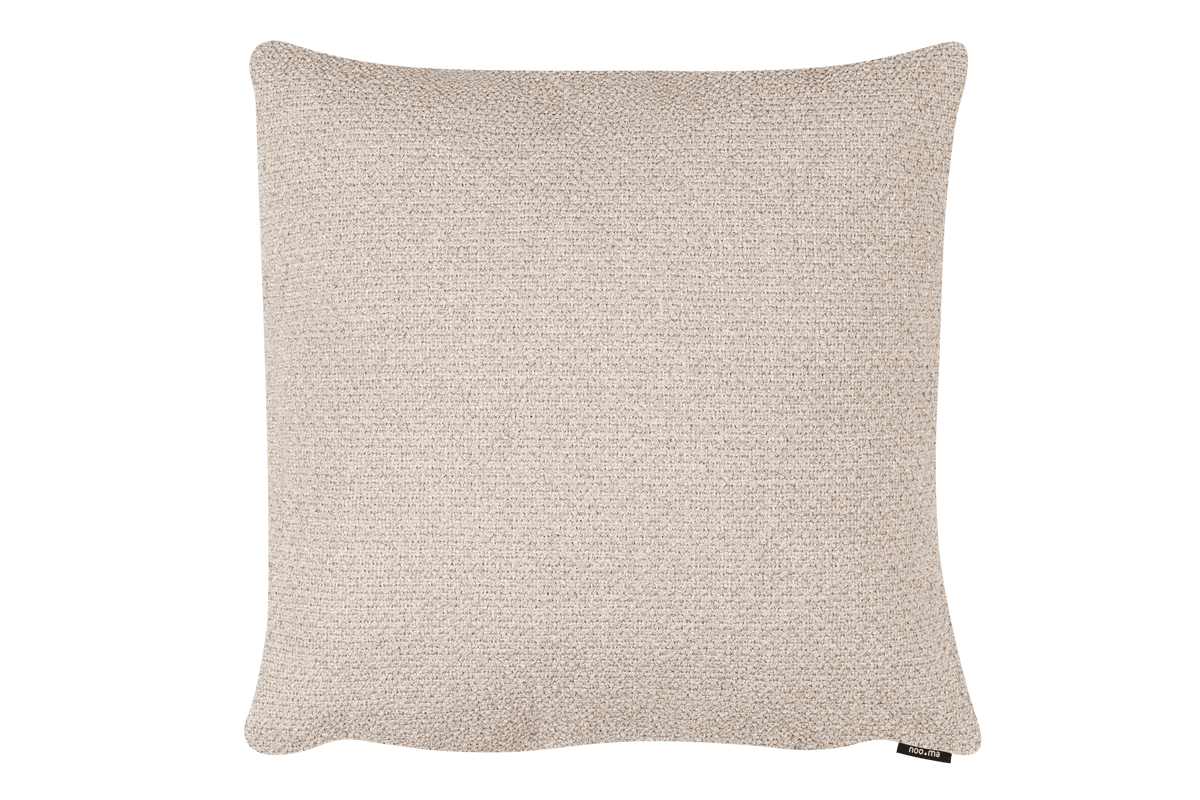 Milu Cushion Cover - 50 x 50 cm