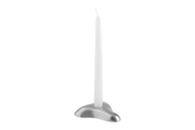 Mis Candle Holder