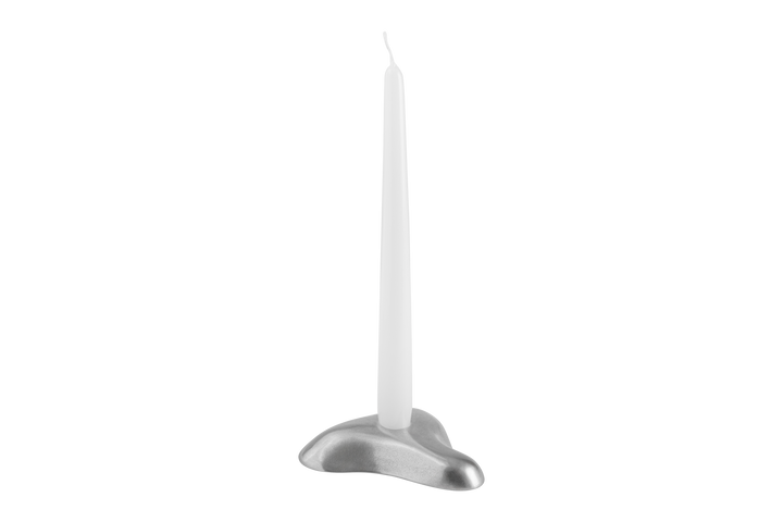 Mis Candle Holder