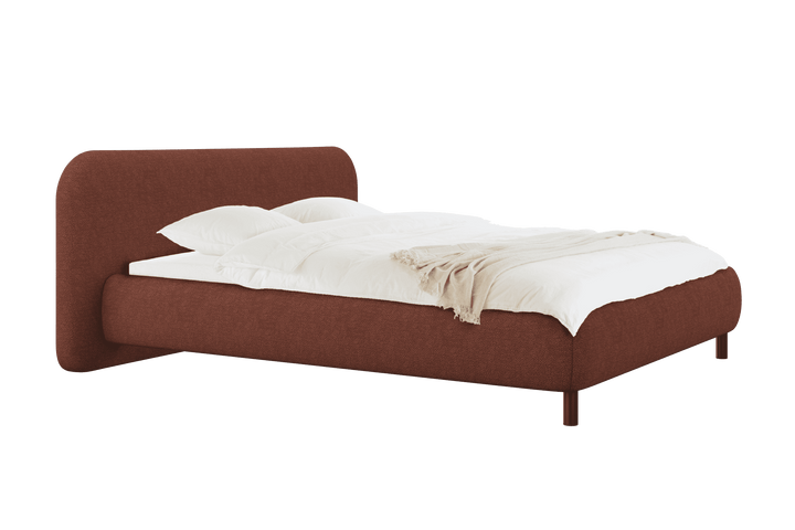 Mumo Bed