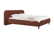 Mumo Bed