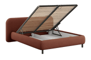 Mumo Bed