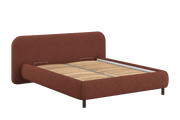 Mumo Bed