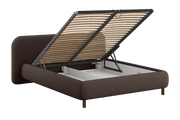 Mumo Bed