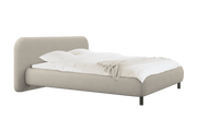 Mumo Bed