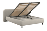 Mumo Bed