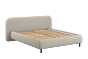 Mumo Bed