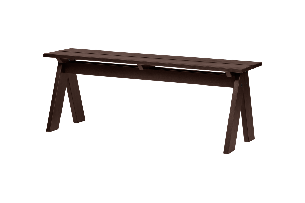 Navo Bench