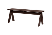 Navo Bench