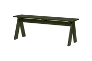 Navo Bench