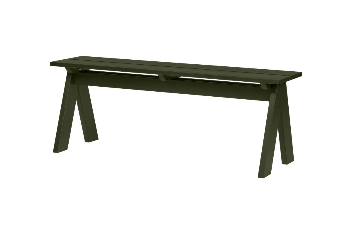 Navo Bench