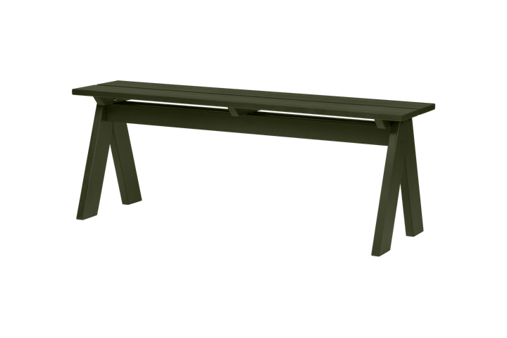 Navo Bench