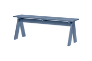 Navo Bench