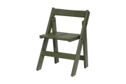 Navo Folding Chair