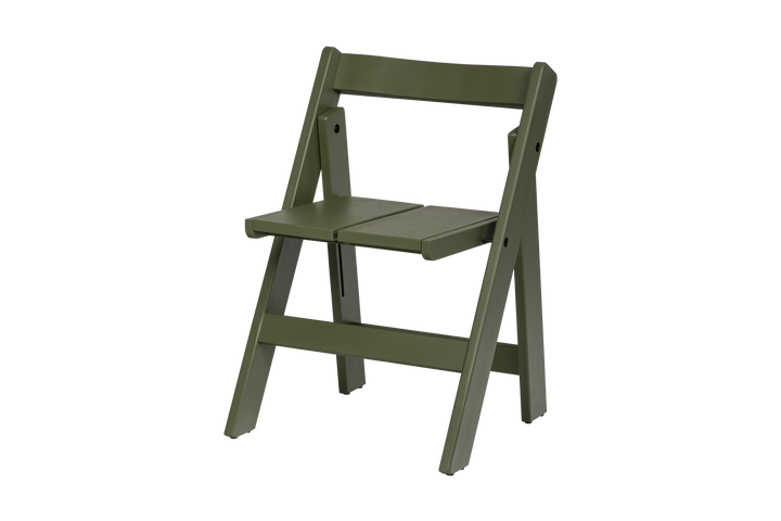 Navo Folding Chair