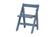 Navo Folding Chair