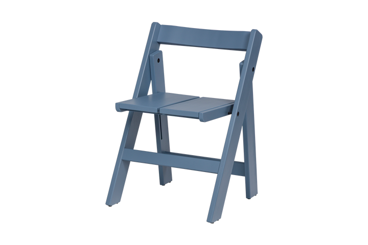 Navo Folding Chair