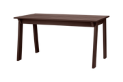 Navo Table