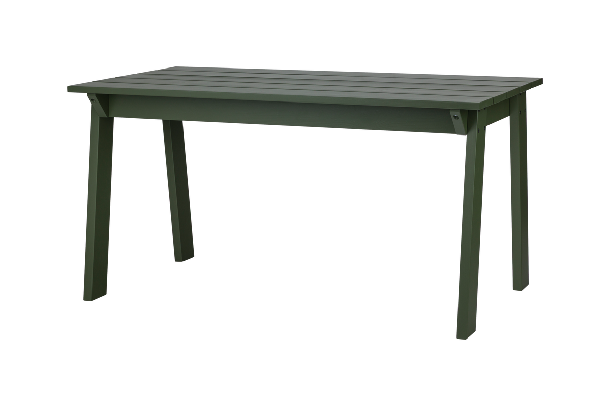 Navo Table