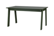Navo Table