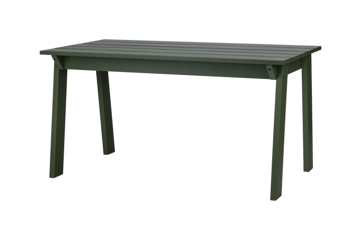 Navo Table
