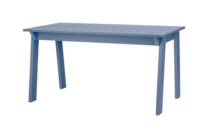 Navo Table