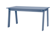 Navo Table