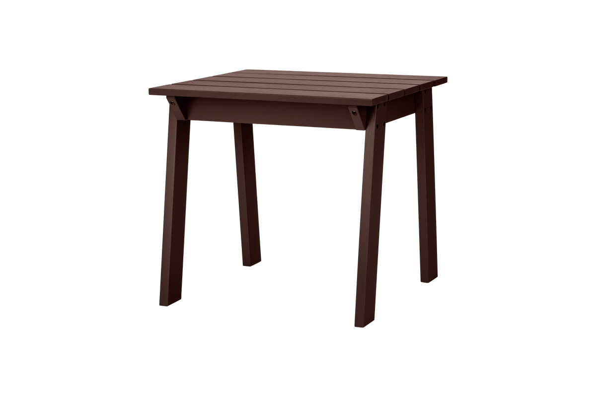 Navo Table