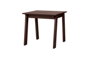 Navo Table