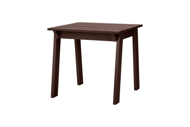 Navo Table