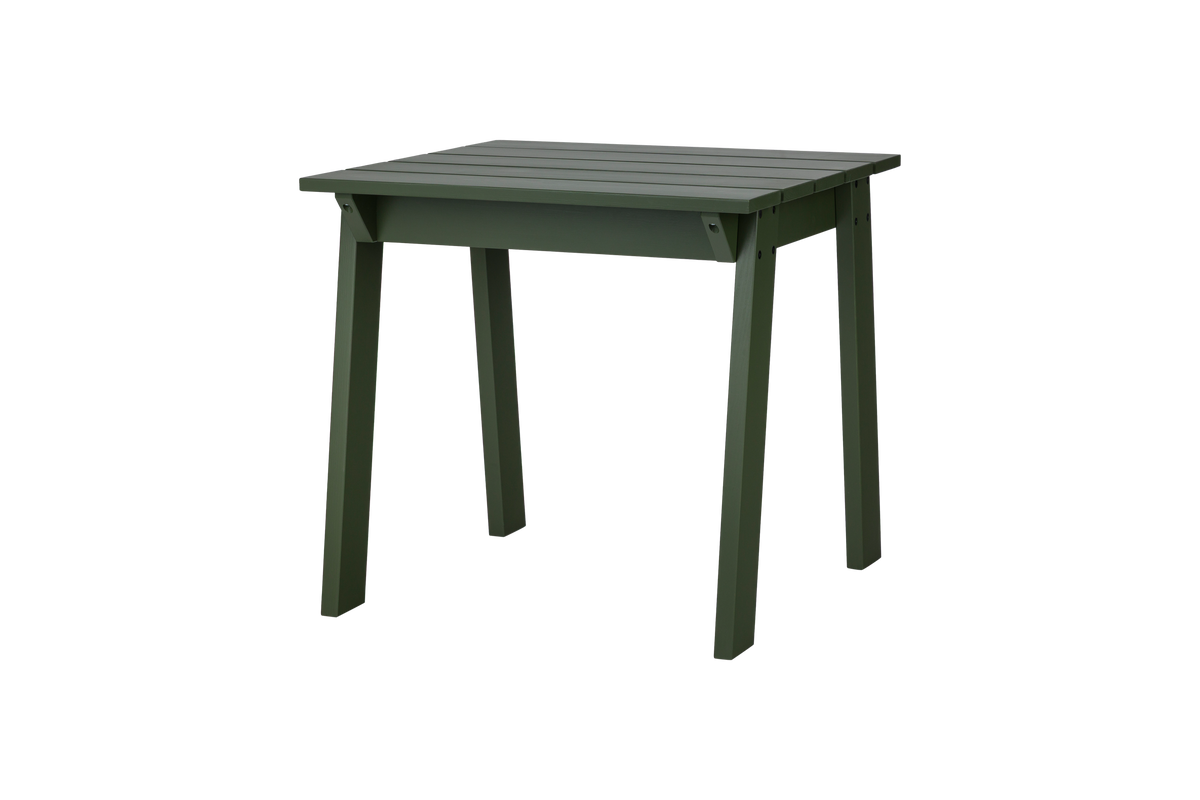 Navo Table