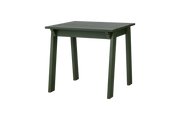 Navo Table