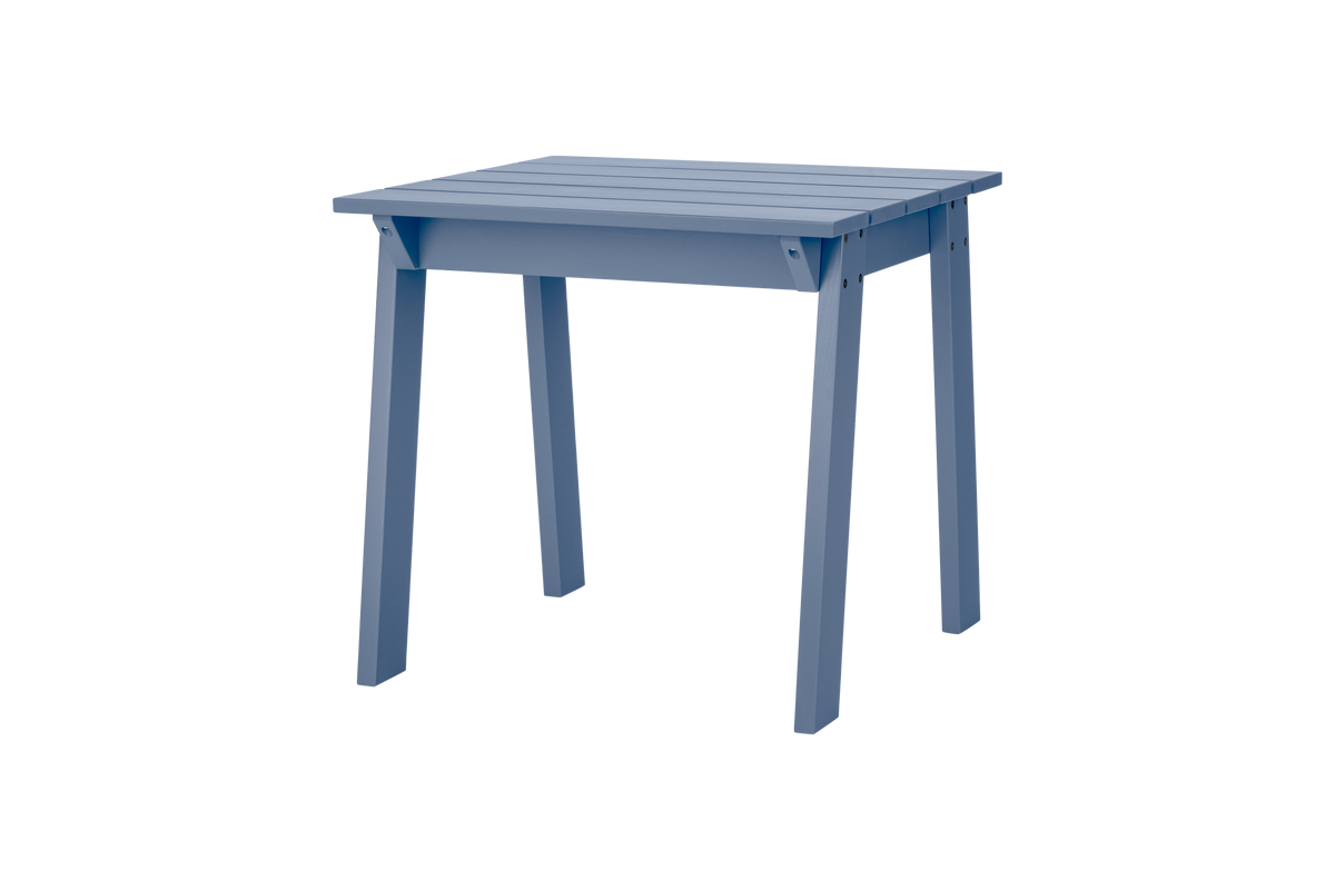 Navo Table