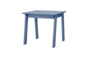 Navo Table