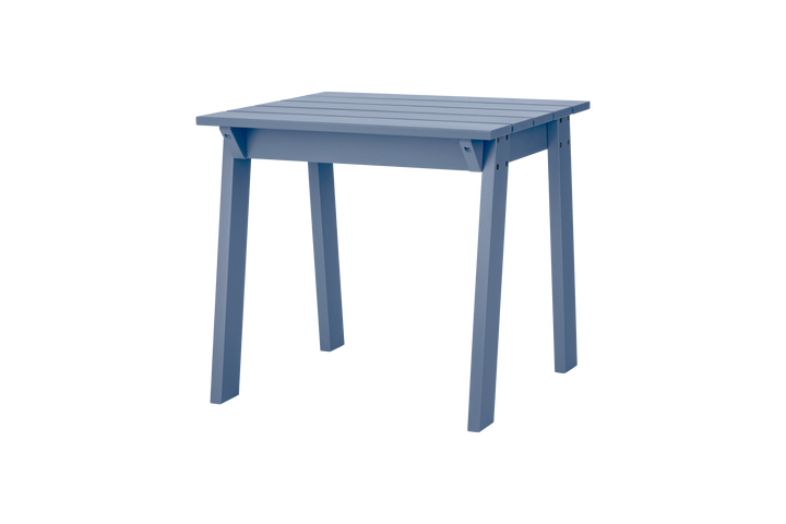 Navo Table