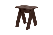 Navo Stool