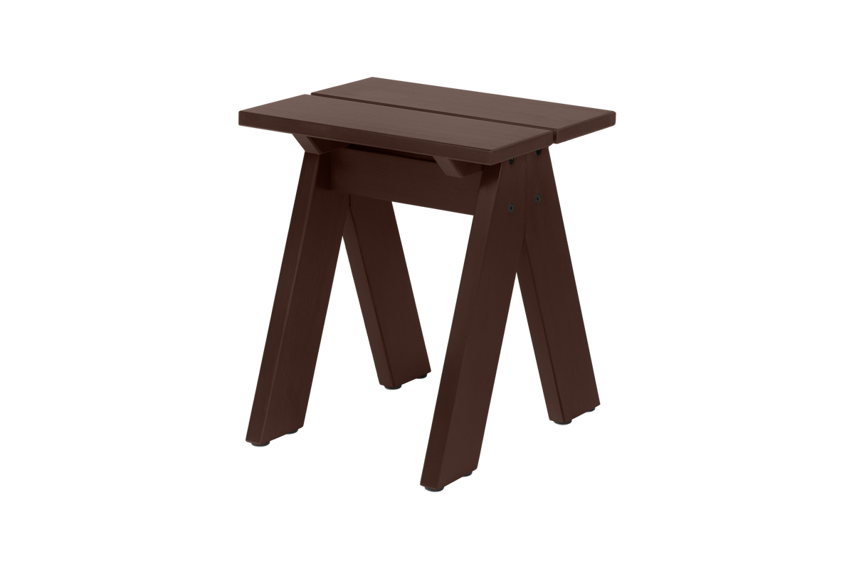 Navo Stool