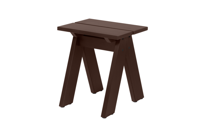 Navo Stool