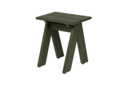 Navo Stool
