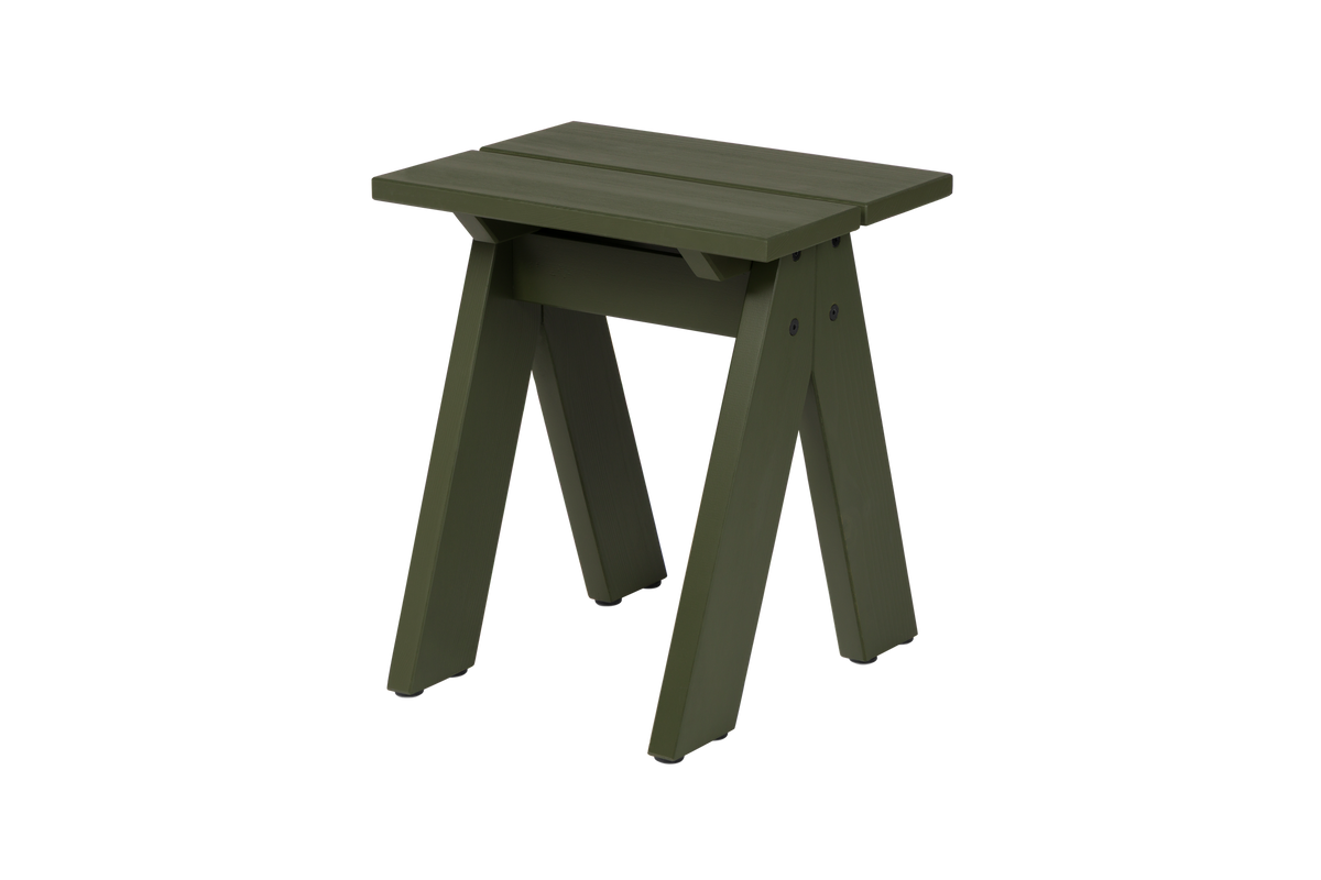Navo Stool