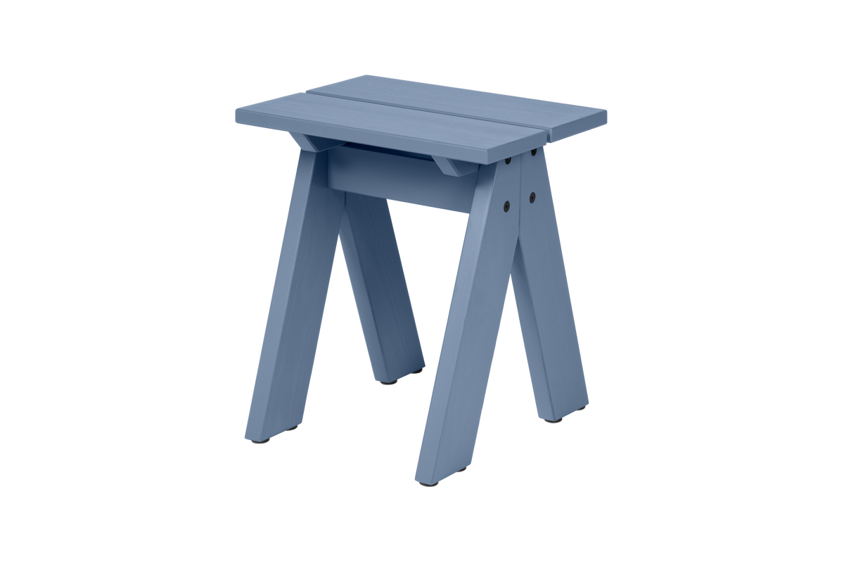 Navo Stool