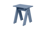 Navo Stool