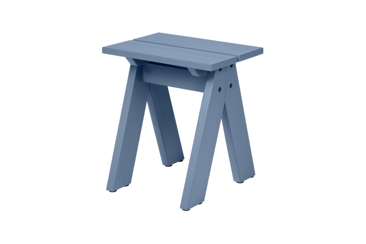 Navo Stool