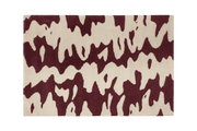 Noba Rug