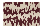 Noba Rug